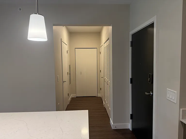 2645 Burton Rd #103 — Photo 12