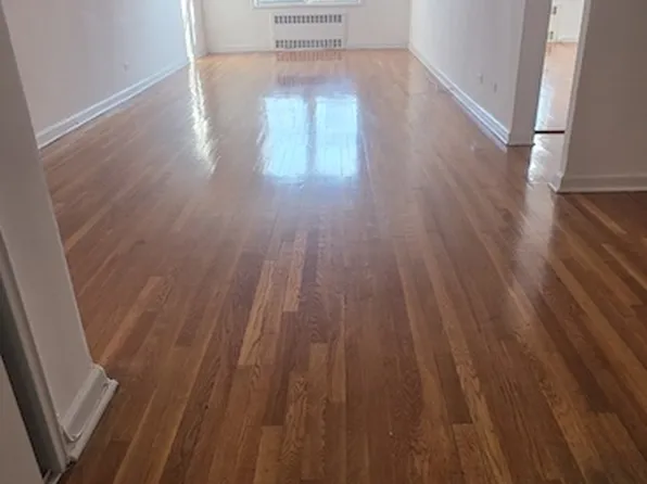 64-41 Saunders Street image 1 of 16