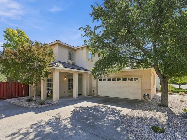 1918 Shurtleff Avenue, Napa, CA 94559