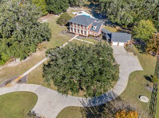 757 SW Ridge St, Lake City, FL 32024