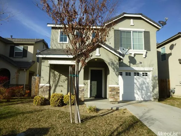 1743 Zona Bella Ln, Ceres, CA 95307