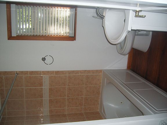 5th image of 3609 E Renellie Cir
