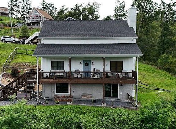 5th image of 691 Sunset Village Rd