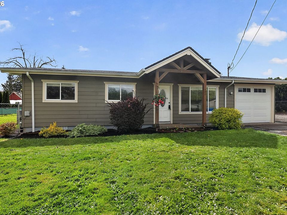 1st image of 182 Elmar Dr