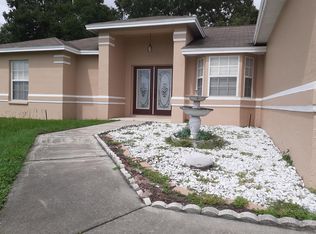 8182 Oakhurst Blvd, Lakeland, FL 33810