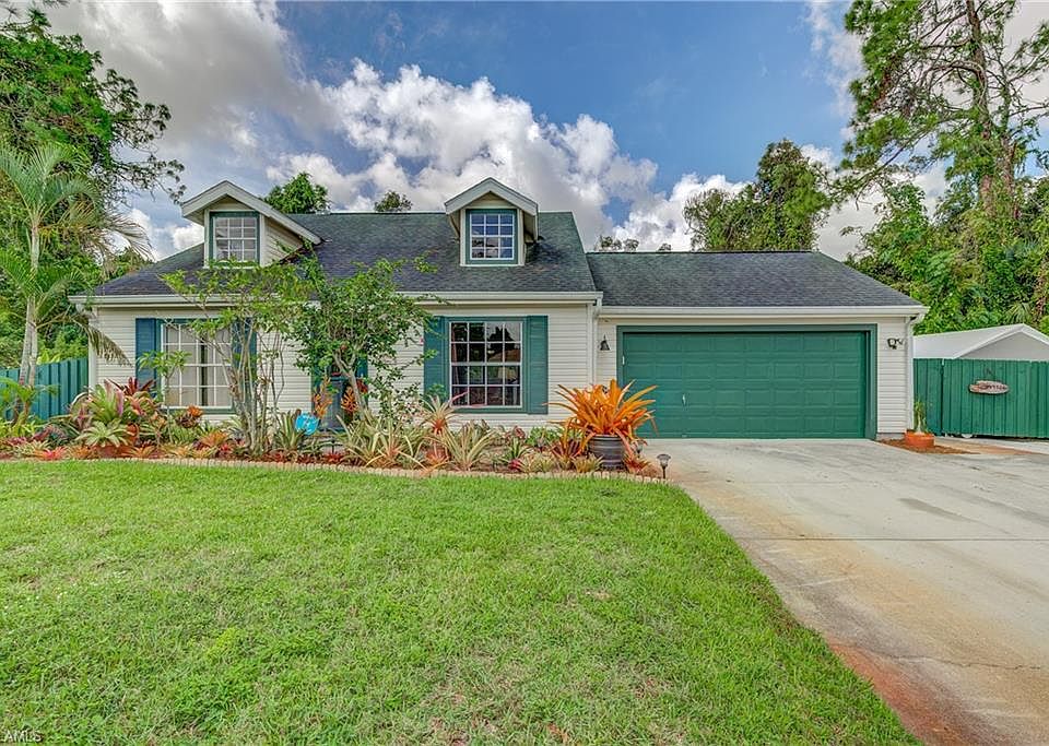 1st image of 18242 Lily Ln