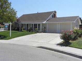 4340 Milan Ct, Riverside, CA 92505