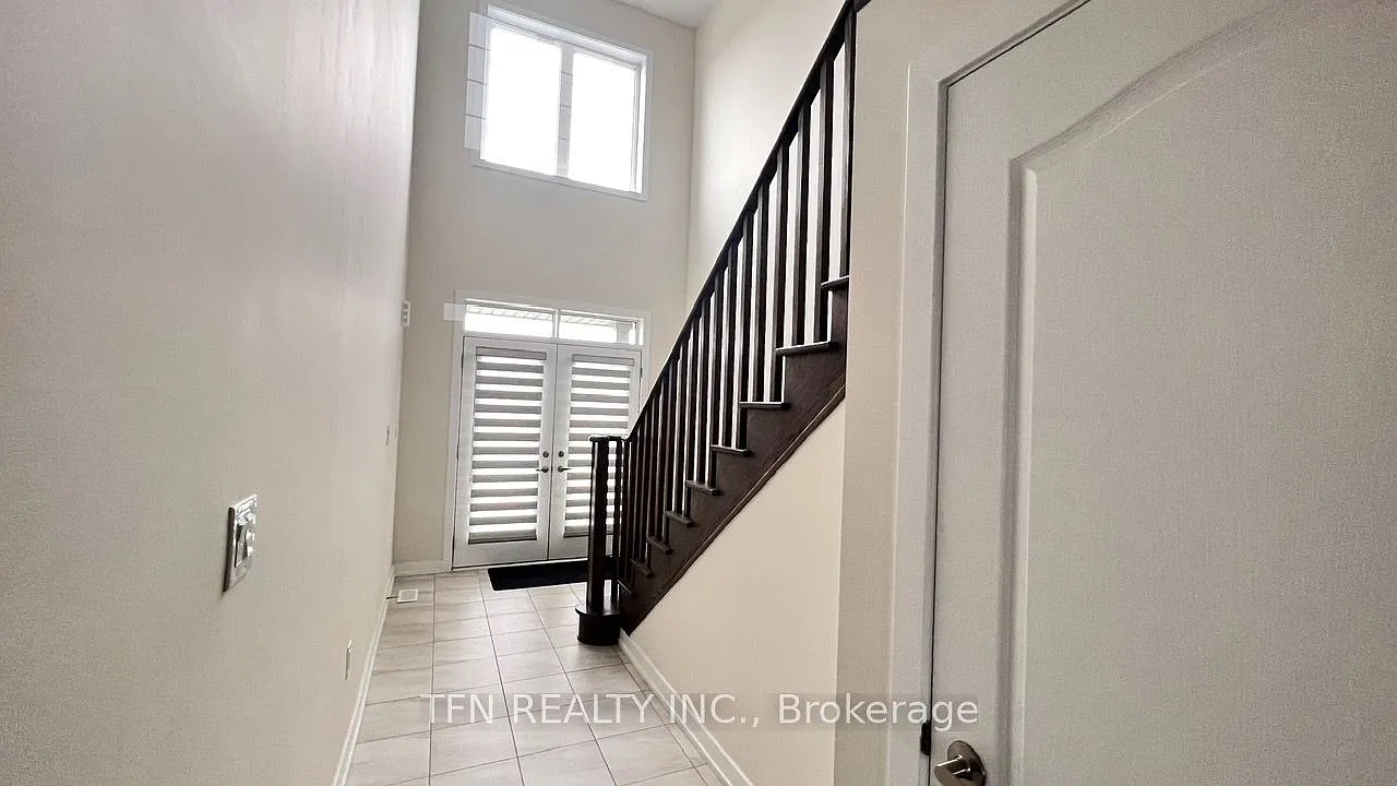 4 bed, $3,050 — Photo 3