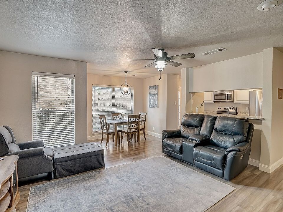 1st image of 1201 Harwell Dr APT 214