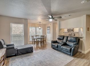 1201 Harwell Dr APT 214, Arlington, TX 76011