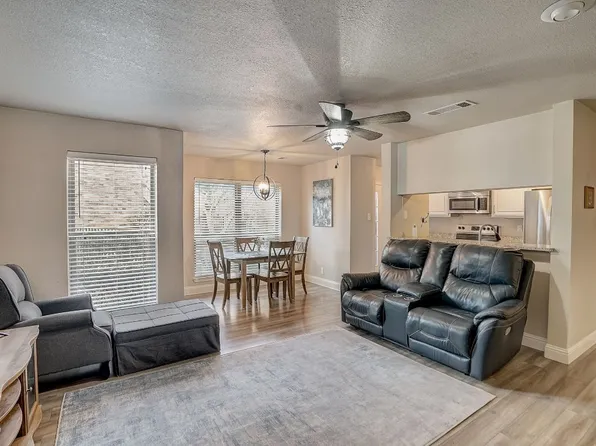 1201 Harwell Dr APT 214, Arlington, TX 76011