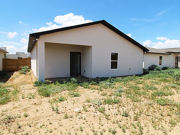 3rd image of 5211 Guanabana Dr
