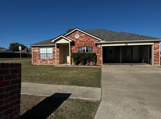 2701 Little Nolan Rd, Killeen, TX 76542