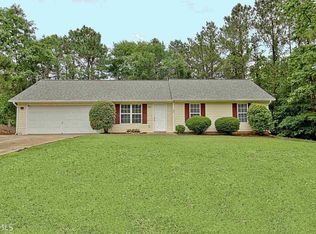 45 Corn Crib Ct, Newnan, GA 30263