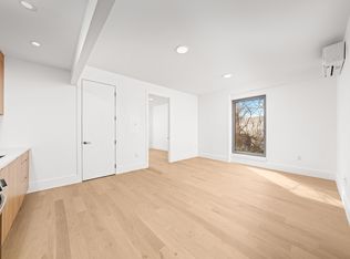 151 S Elliott Pl #1C, Brooklyn, NY 11217