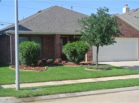 Front Elevation 3. Brick front and 2 side elevations;; Hardie Plank on rear elevation.
