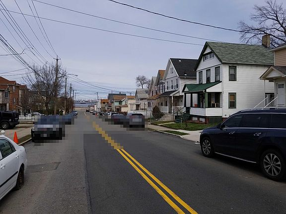 5th image of 41 Union Ave