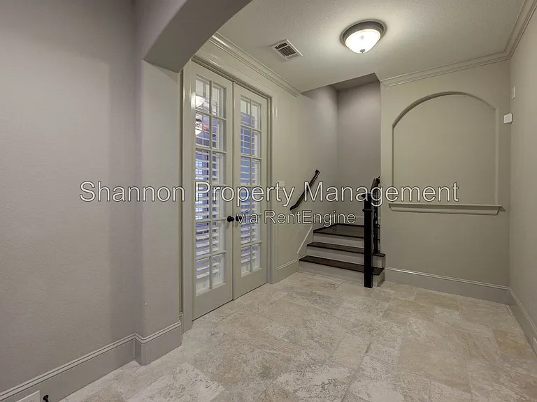 1809 W 24th St — Photo 3