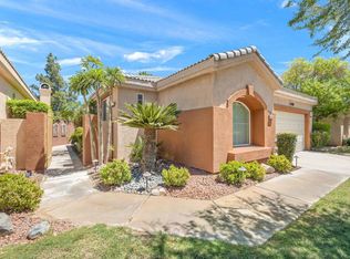 67642 S Laguna Dr, Cathedral City, CA 92234