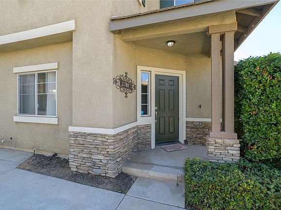 4th image of 26214 Douglass Union Ln