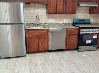 164 Broadway #2, Revere, MA 02151