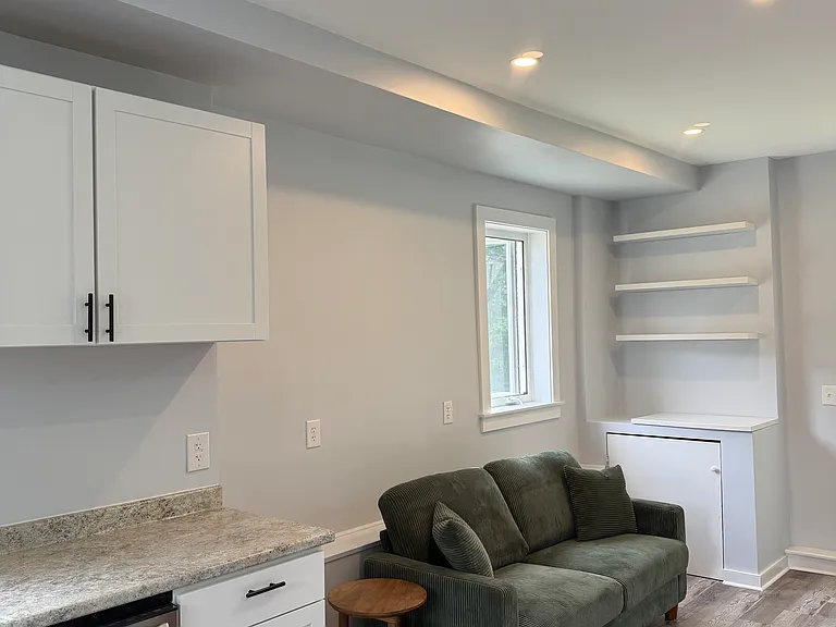 94 Park St #2 — Photo 3