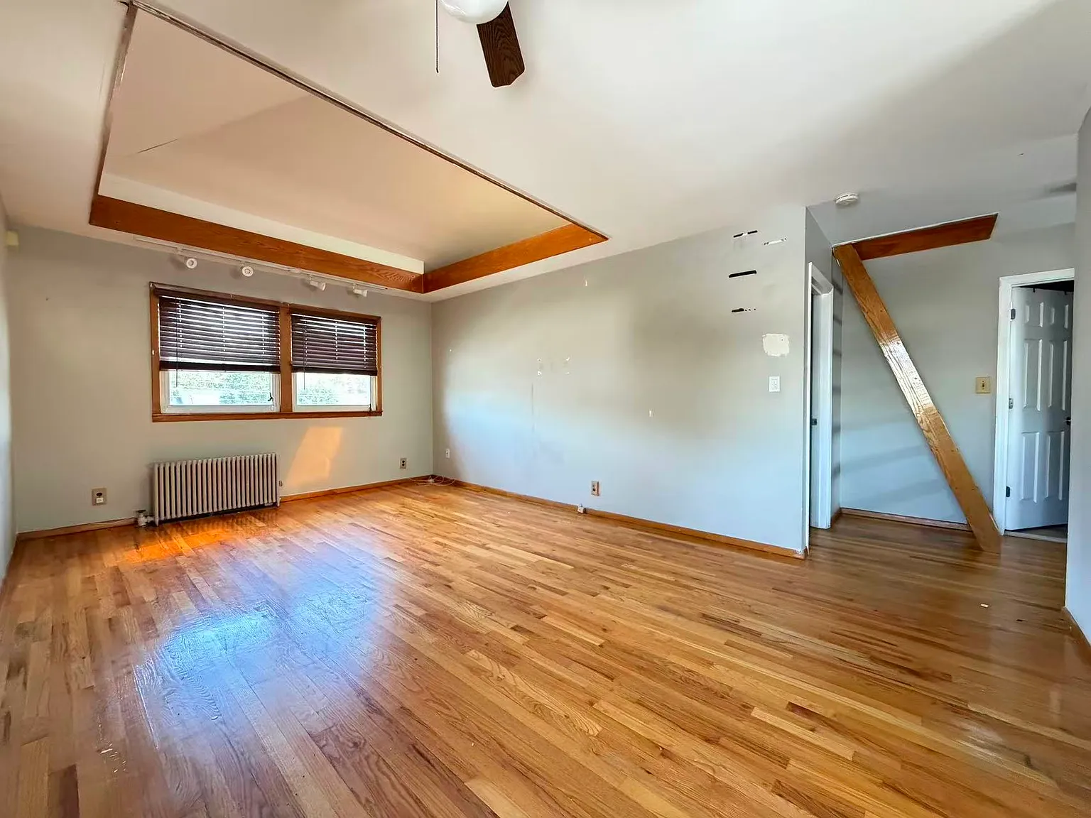 1 bed, 800 sqft, $2,200 — Photo 4