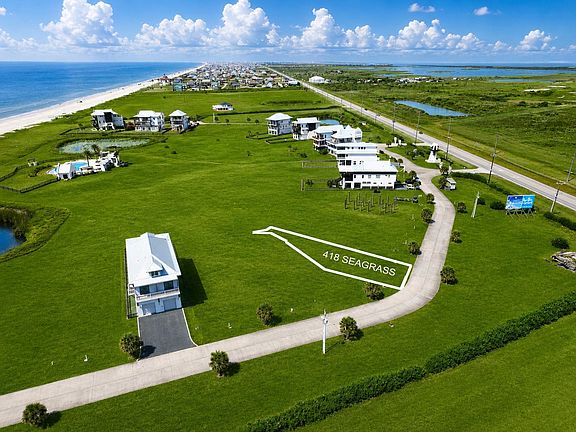 3rd image of 418 Seagrass