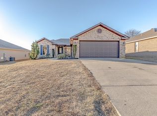 4765 Wildwood Ln, Jonesboro, AR 72405