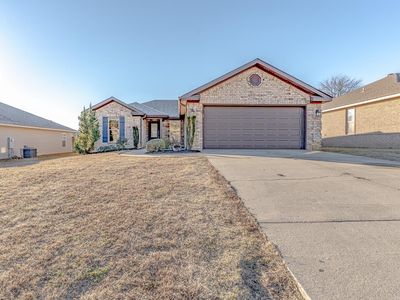 4765 Wildwood Ln, Jonesboro, AR, 72405