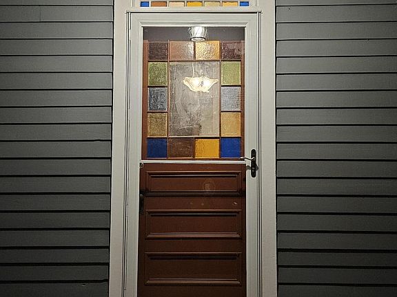 5th image of 463 Cairo Junction Road