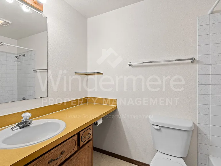23119 E Sinto Ave — Photo 19