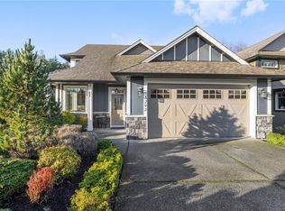 3292 Mercedes Way, Nanaimo, BC V9T 0E5