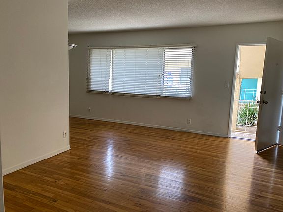 2nd image of 1507 Federal Ave APT 4