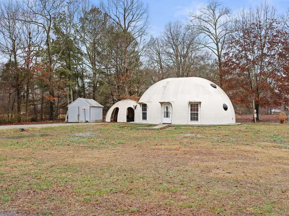 4636 County Road 48, Lexington, AL 35648