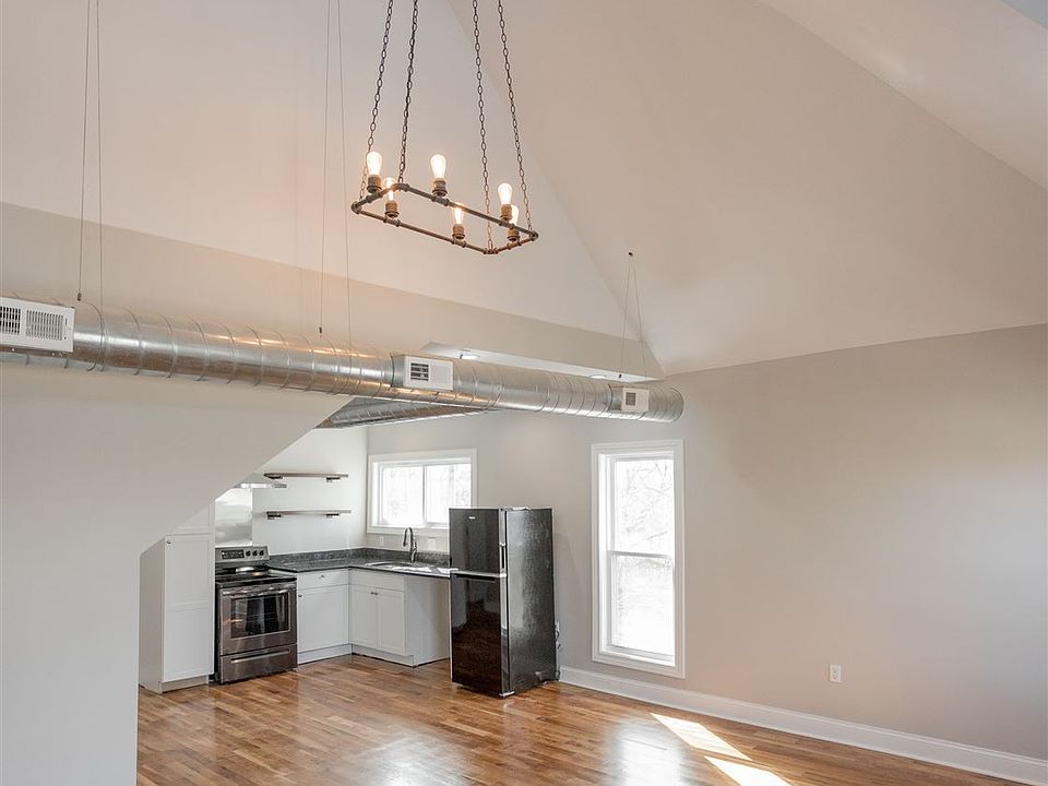 1633Merrick-115