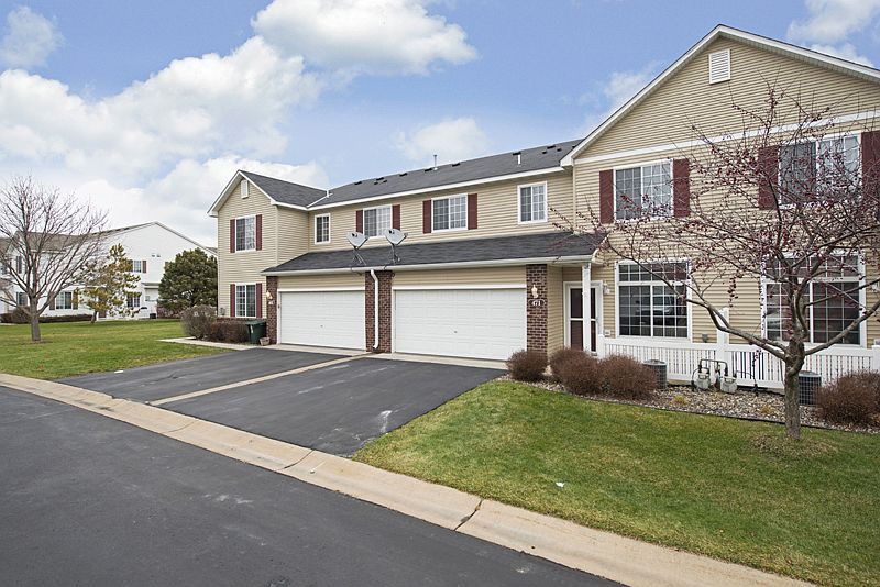 1st image of 471 Tamarack Trl