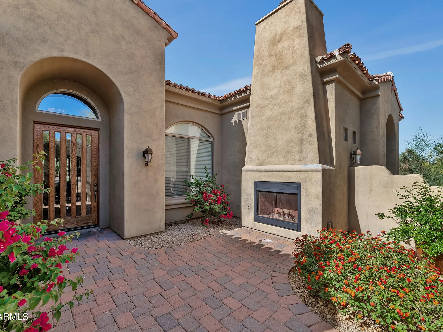 4 bed, 4.0 bath, 3229 sqft, $6,000 — Photo 3