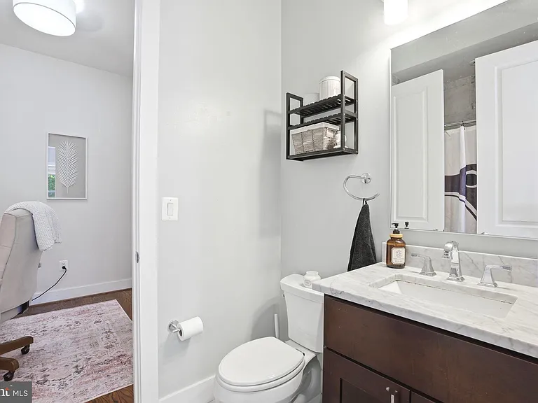 145 Adams St NW #1 — Photo 11