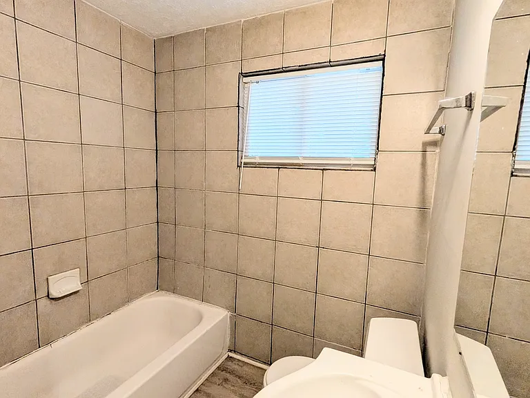 2924 Springside Pl SE — Photo 15