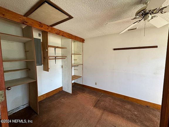 5th image of 39 FLEETWOOD Drive