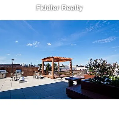 Rented by Fiddler Realty | media 72