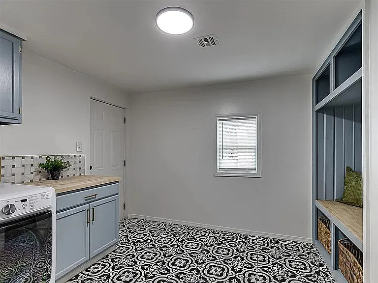 1208 Jet Dr — Photo 15