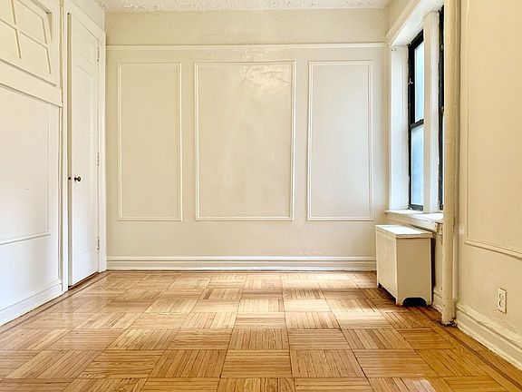3rd image of 277 Eastern Pkwy APT 3K