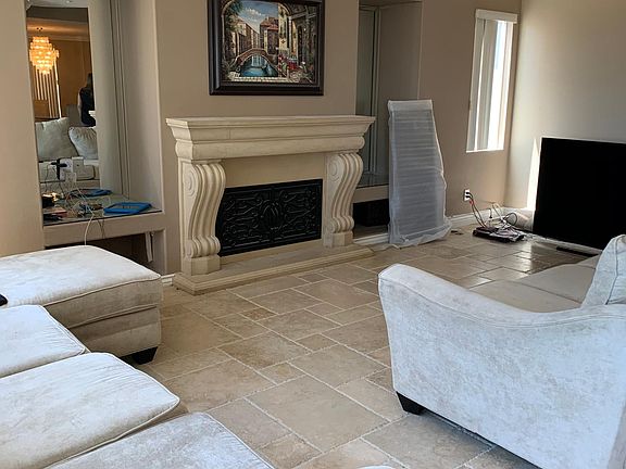 4th image of 17277 Eastview Dr