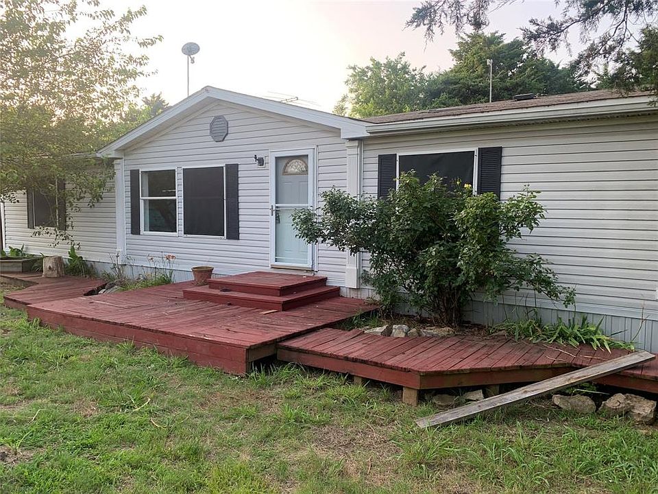 1st image of 3608 County Road 660