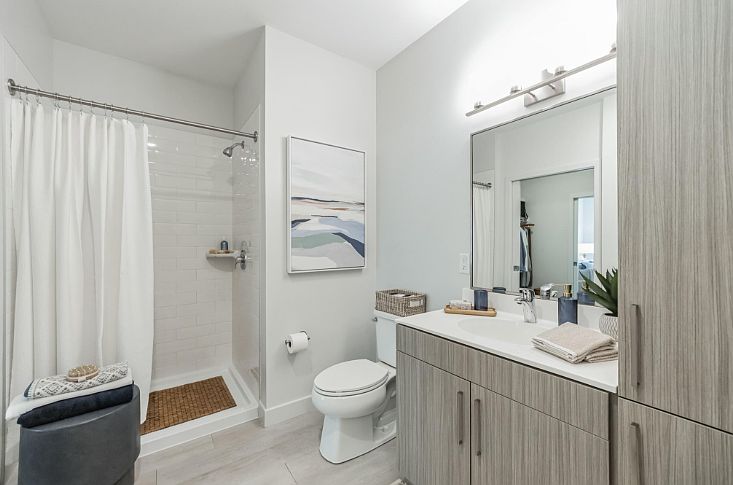 2nd image of 350 Revere Beach Blvd #506