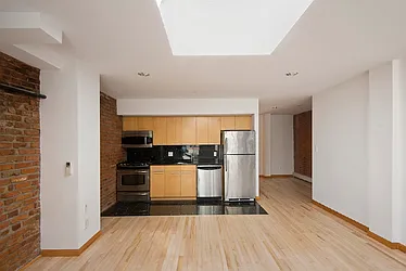 Rented by Nest Seekers International