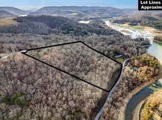 243 Tanzanite Trl, New Tazewell, TN 37825