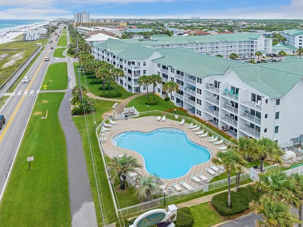 2606 Scenic Gulf Dr Unit 4411, Miramar Beach, FL 32550